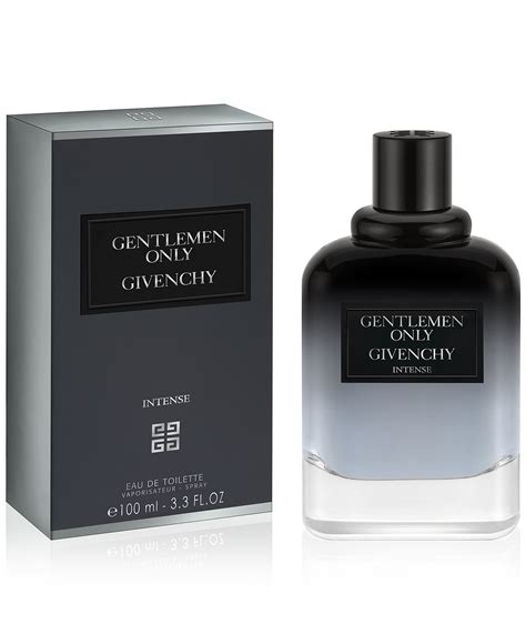 givenchy cologne official website|most expensive givenchy men's cologne.